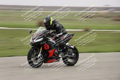 media/Nov-29-2025-TrackDaz (Sat) [[10ae2d9bce]]/Around the Pits/